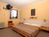 Creta Solaris Hotel Apartments 